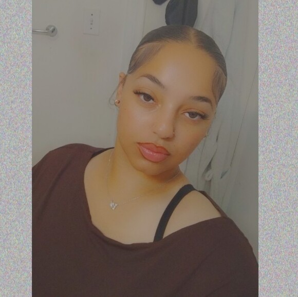 jasminepatte673